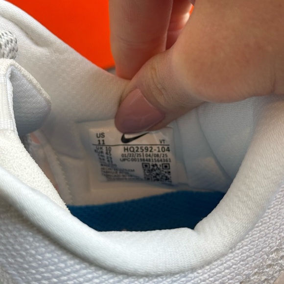 Men’s Nike Pegasus Premium - Picture 5 of 5